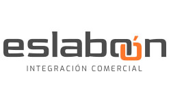 Eslaboón