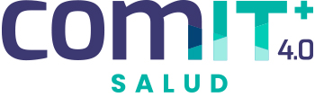 Comit Salud